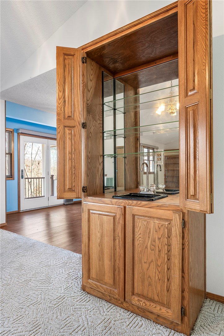 Scalloway Sub Bvv - Residential