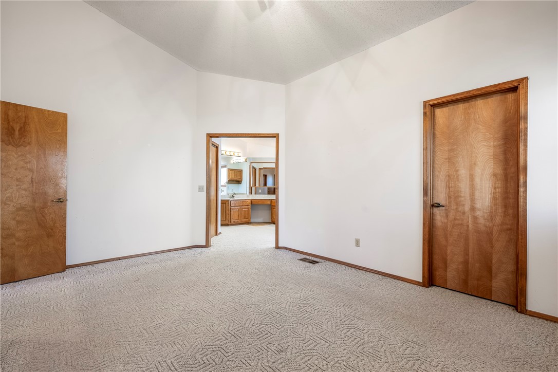 Scalloway Sub Bvv - Residential