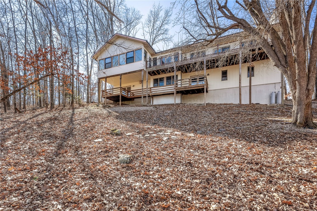 Scalloway Sub Bvv - Residential