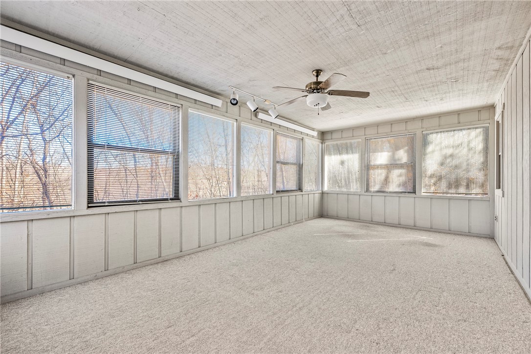 Scalloway Sub Bvv - Residential