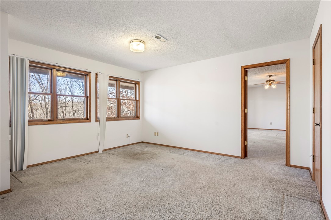 Scalloway Sub Bvv - Residential