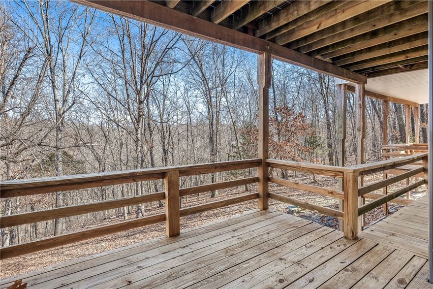 Imagine a home with 3,688 sq ft of living space, a double lot, and zero worries about the roof or HVAC. This spacious 4BR/3BA residence has been meticulously updated where it counts: New Roof and 9 Skylights (2020), 2022 Heat Pump, and 2024 Gutters.
Now, it just needs your creative touch to bring the interiors to life. Features include two sprawling living rooms for entertaining, a bright sunroom, and a lower-level bonus area perfect for a gym or theater. Relax on the premium Trex deck and enjoy a yard that requires no mowing. If you’ve been looking for a "solid shell" to customize into a luxury estate without the "old house" headaches, this is it.