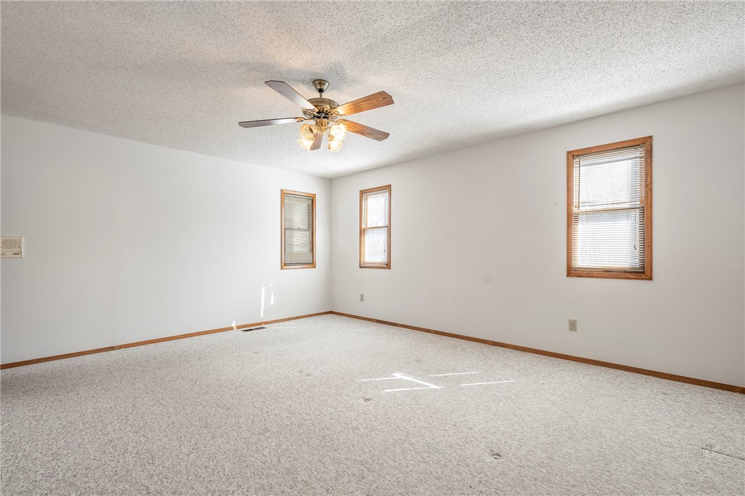 Scalloway Sub Bvv - Residential