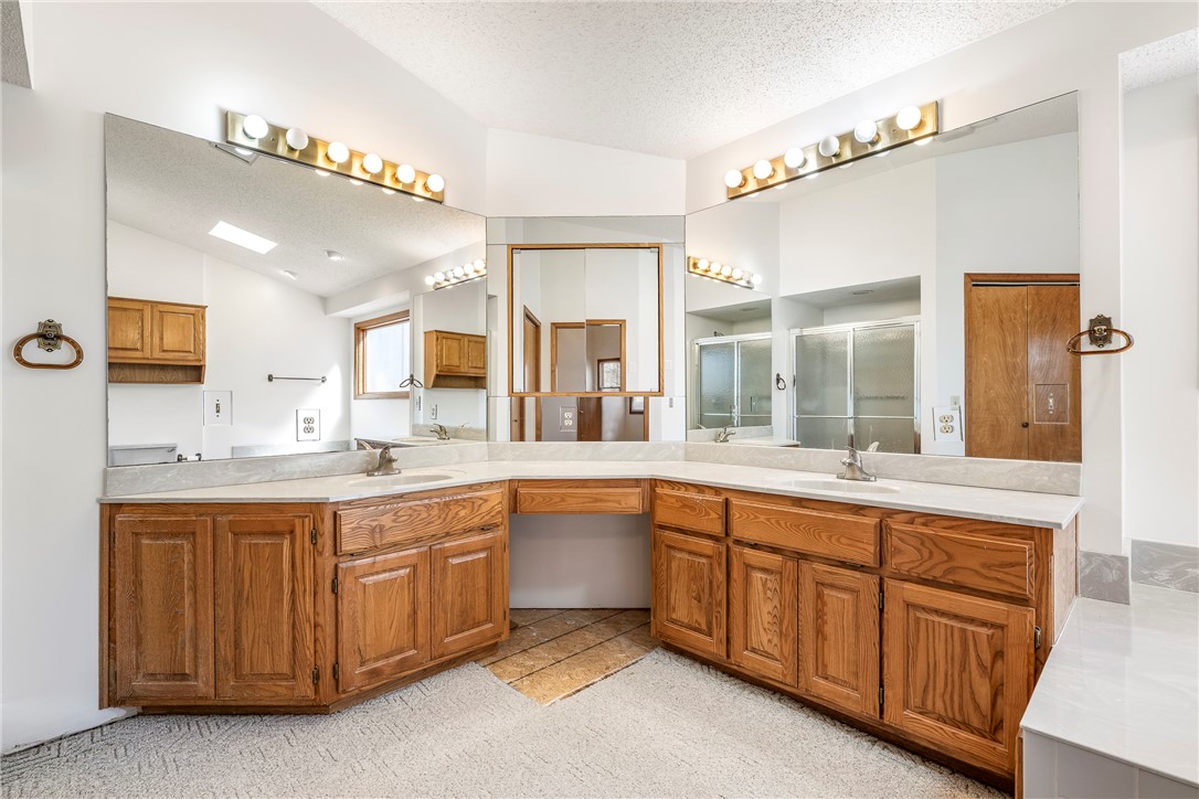 Scalloway Sub Bvv - Residential