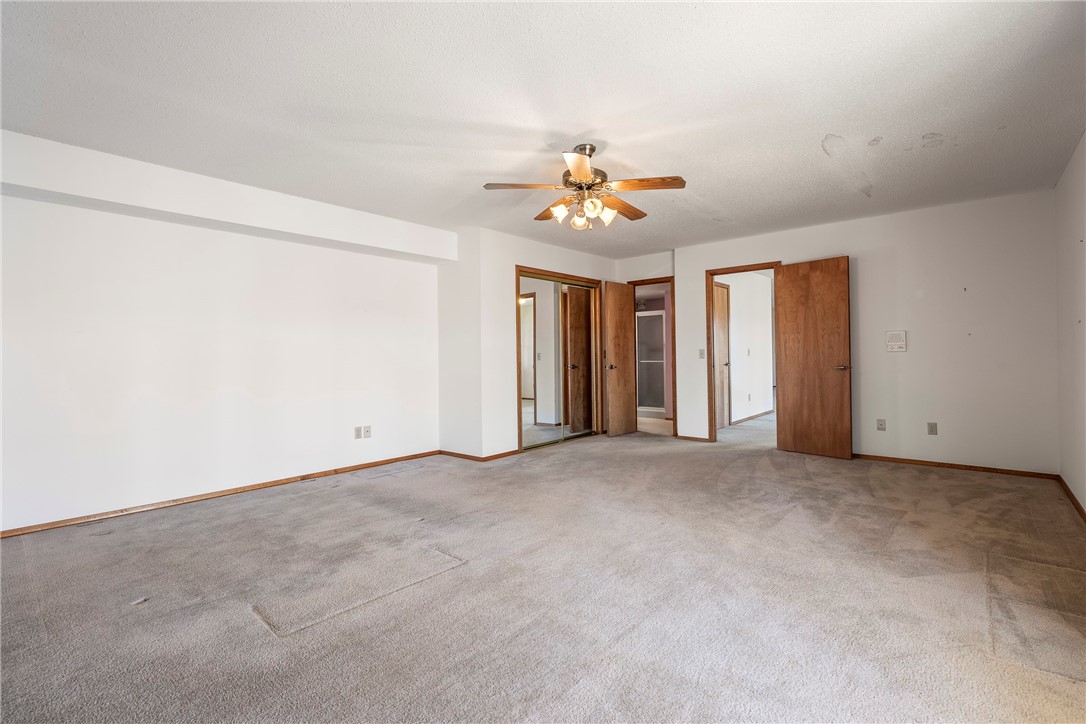 Scalloway Sub Bvv - Residential