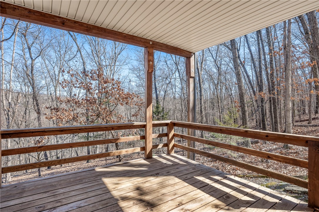 Scalloway Sub Bvv - Residential