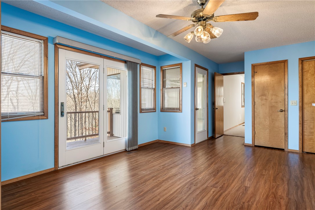 Scalloway Sub Bvv - Residential