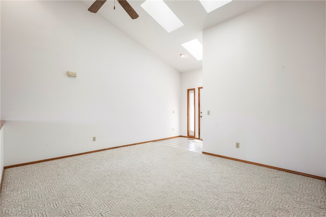 Scalloway Sub Bvv - Residential