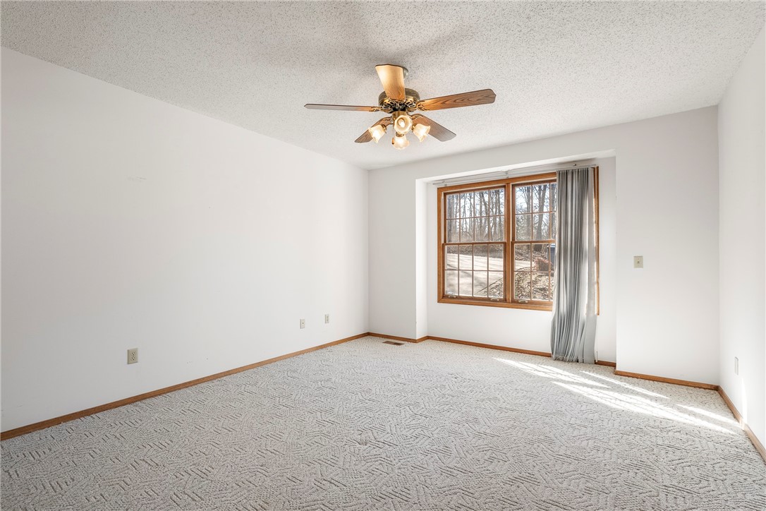 Scalloway Sub Bvv - Residential