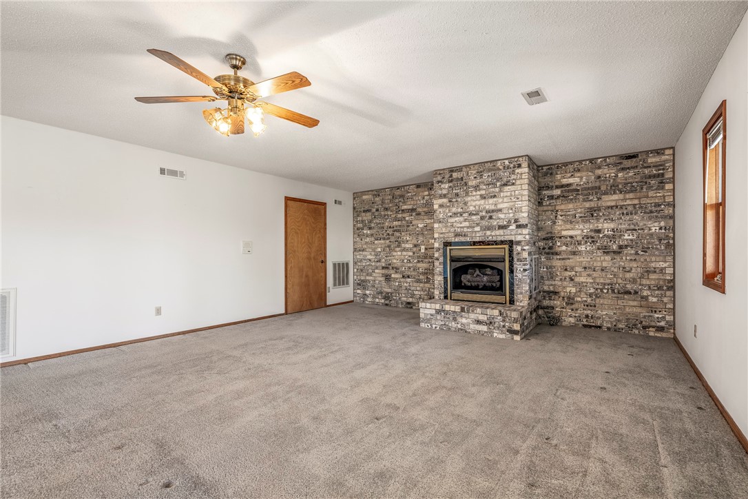 Scalloway Sub Bvv - Residential