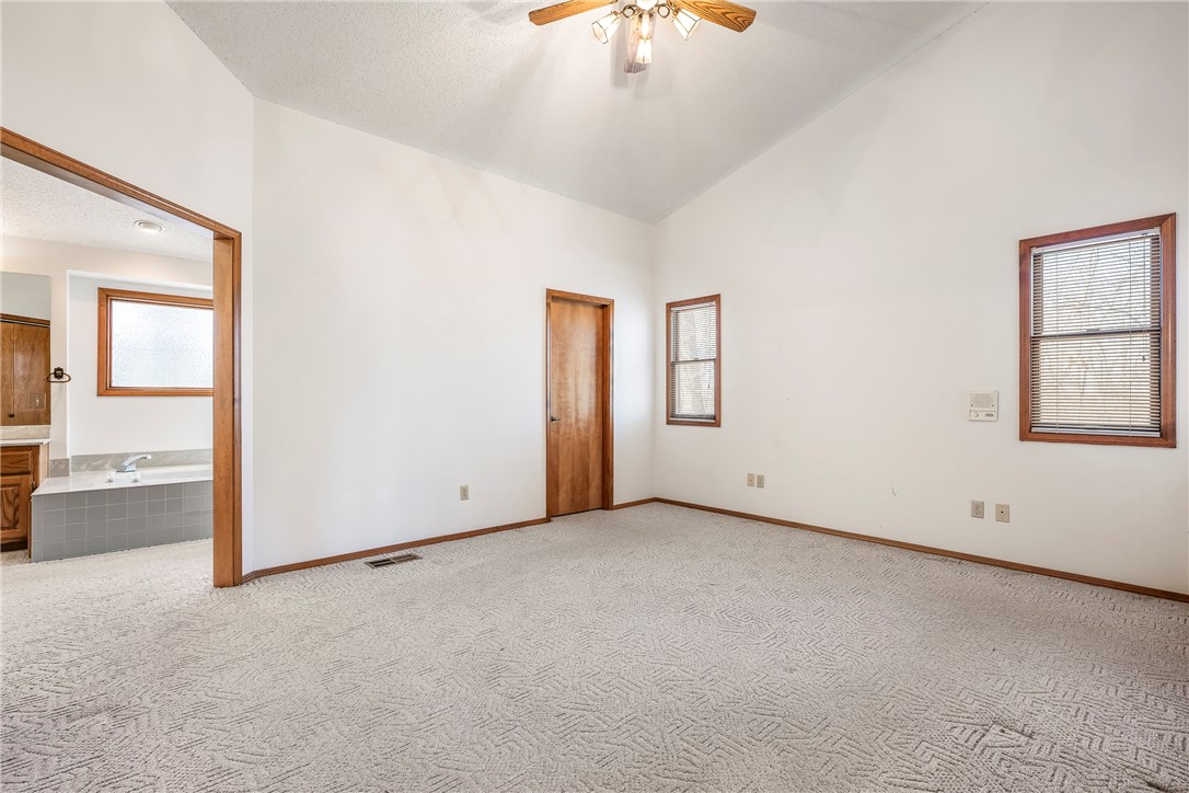 Scalloway Sub Bvv - Residential