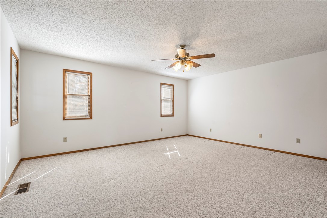 Scalloway Sub Bvv - Residential