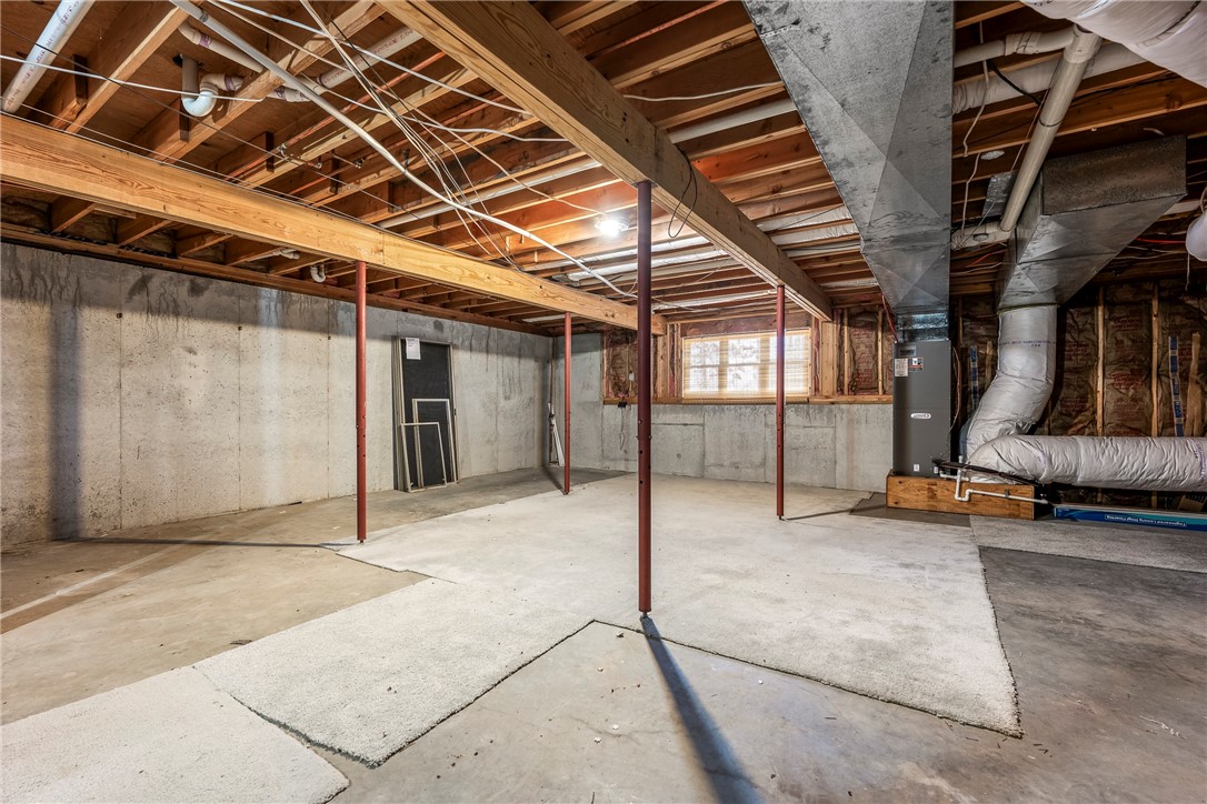 Scalloway Sub Bvv - Residential