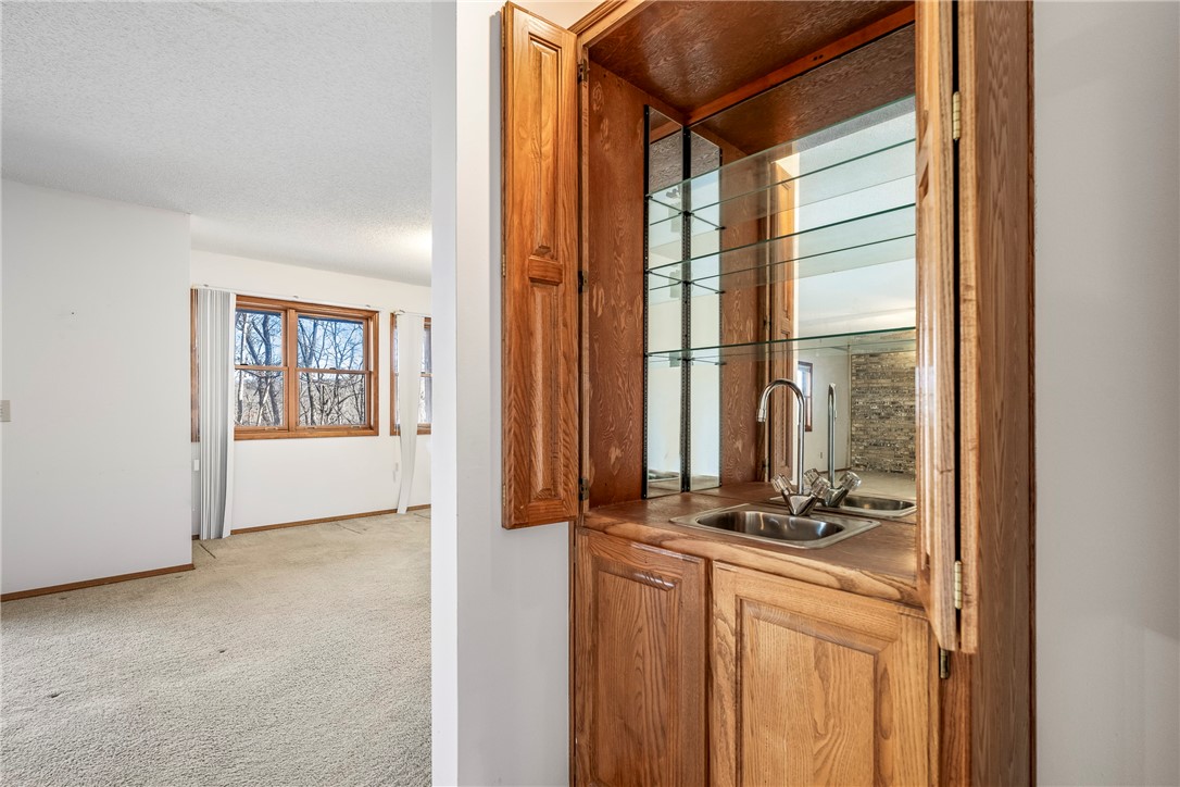 Scalloway Sub Bvv - Residential