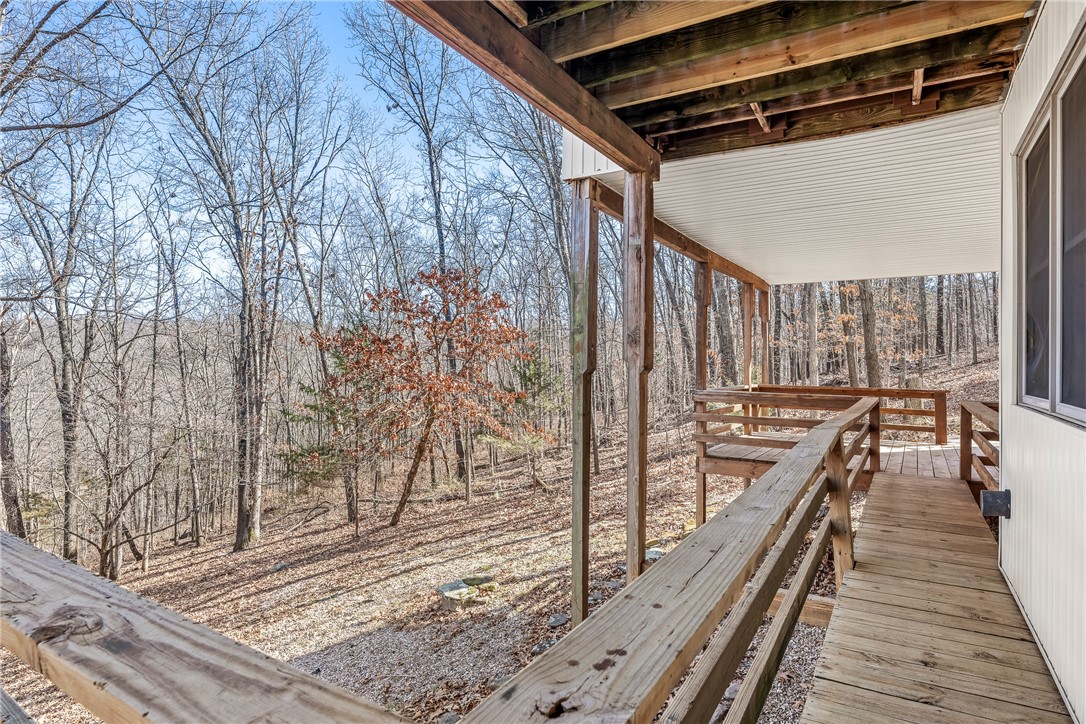 Scalloway Sub Bvv - Residential