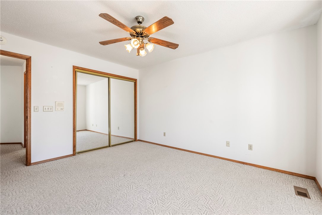 Scalloway Sub Bvv - Residential