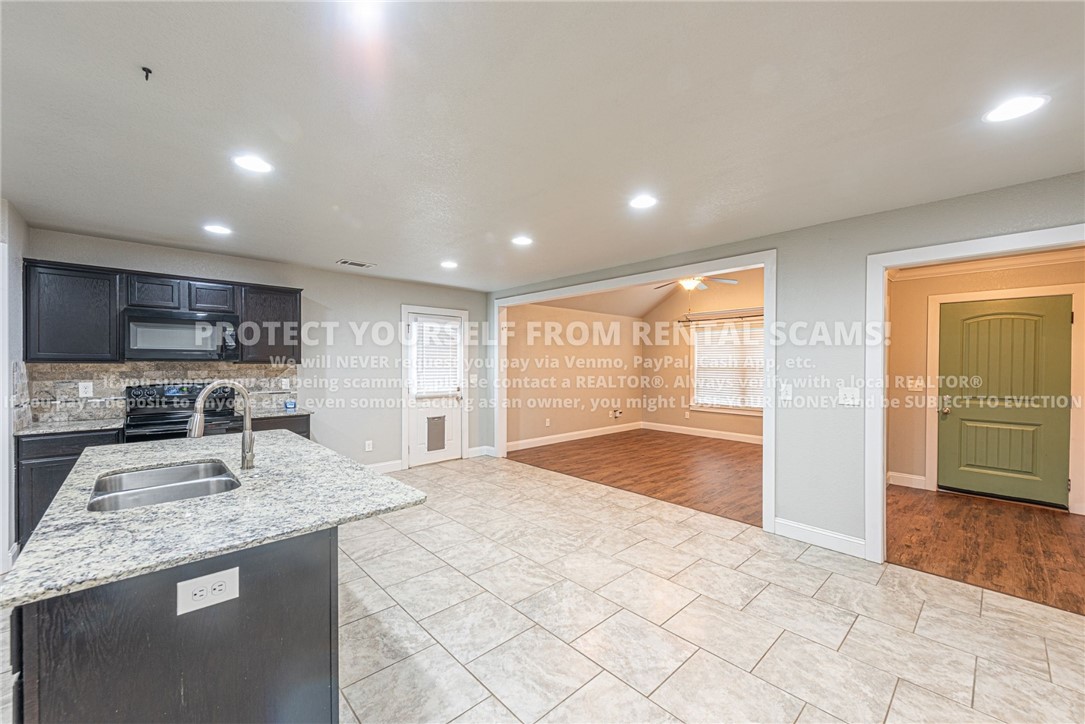 Highpointe Add Bentonville - Residential Lease