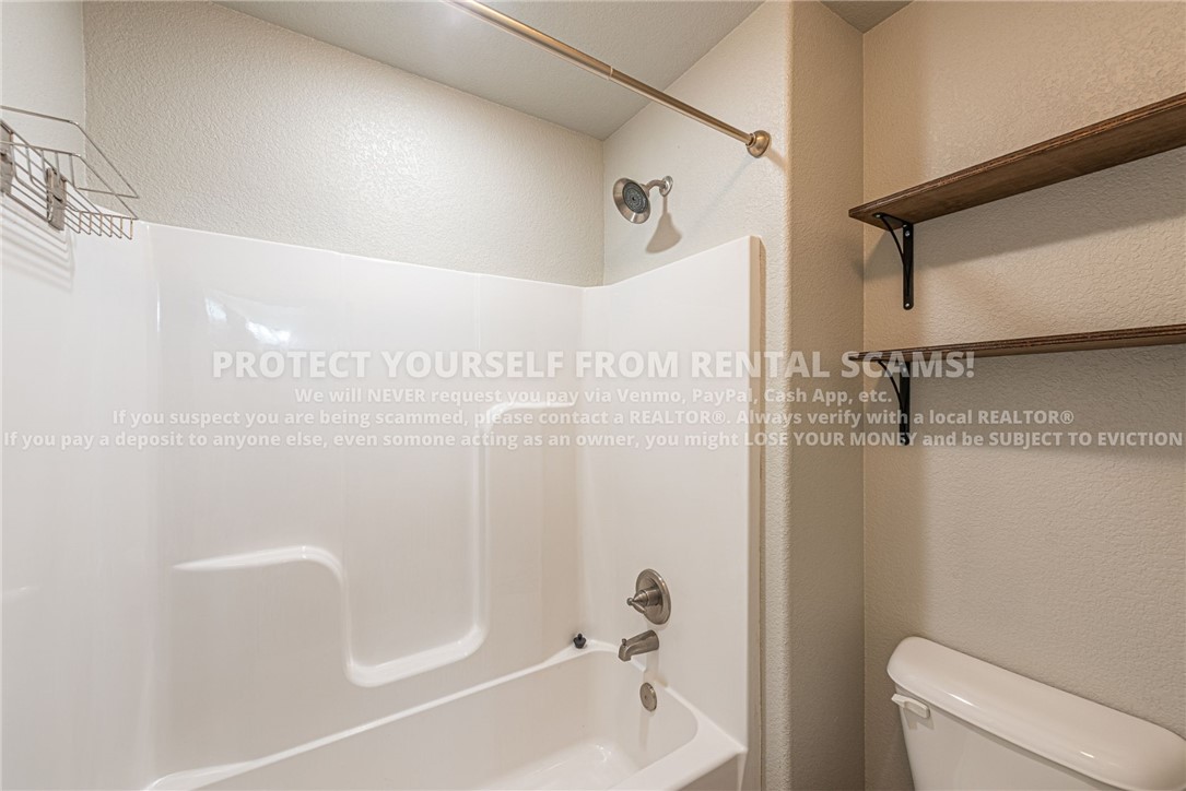 Highpointe Add Bentonville - Residential Lease