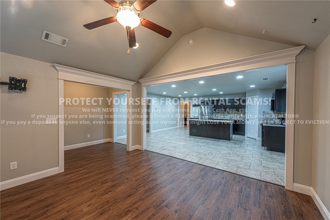 Highpointe Add Bentonville - Residential Lease