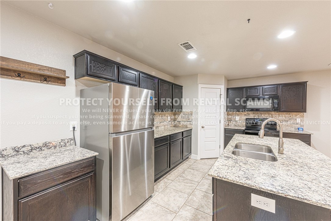 Highpointe Add Bentonville - Residential Lease