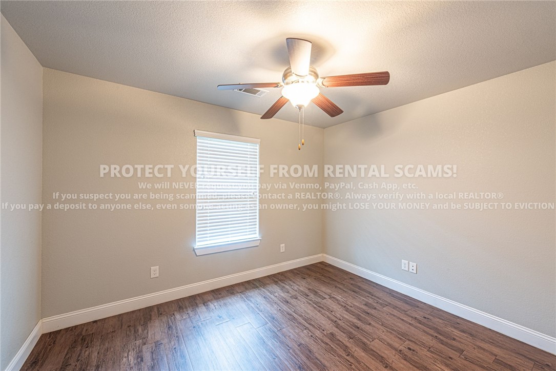 Highpointe Add Bentonville - Residential Lease