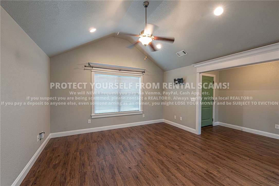 Highpointe Add Bentonville - Residential Lease