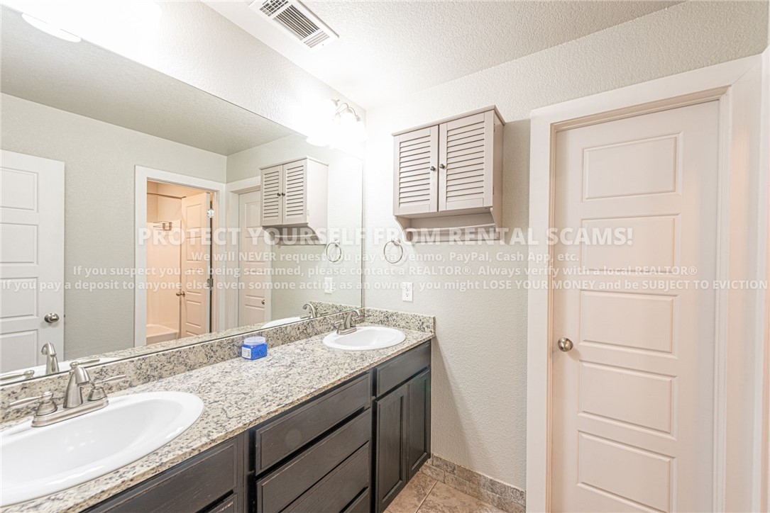 Highpointe Add Bentonville - Residential Lease