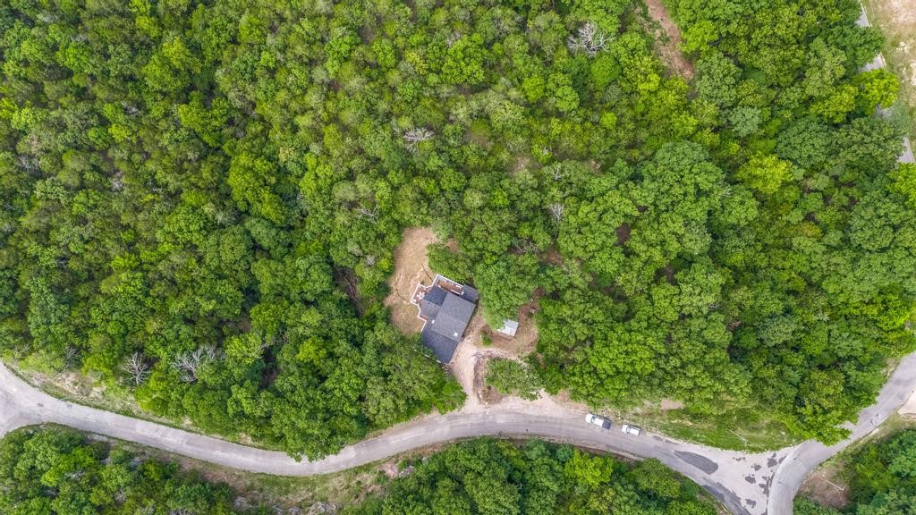 Unit 12 - Residential