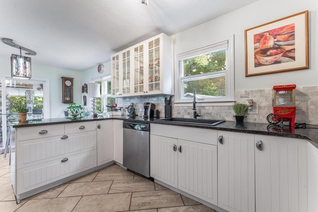 Unit 12 - Residential