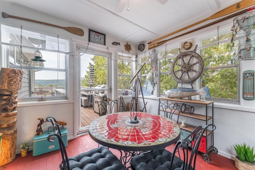 Unit 12 - Residential