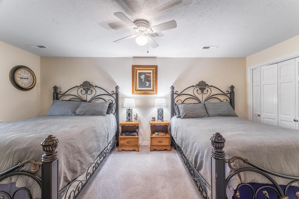 Unit 12 - Residential