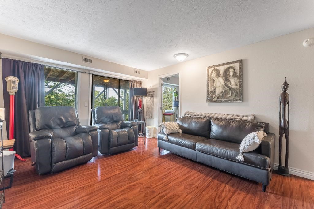 Unit 12 - Residential