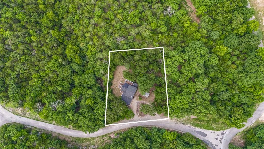 Unit 12 - Residential