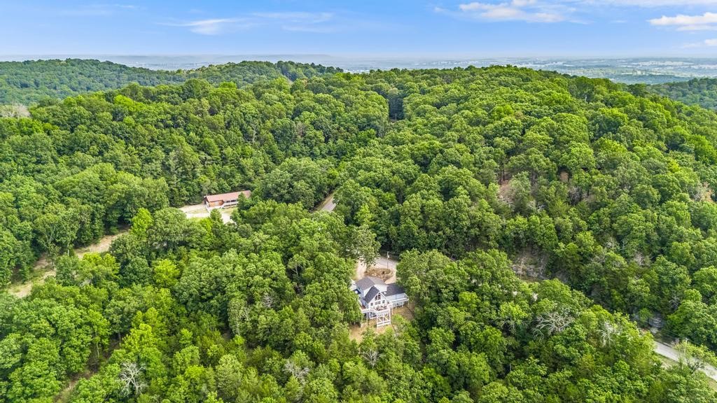 Unit 12 - Residential