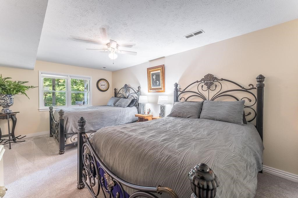 Unit 12 - Residential