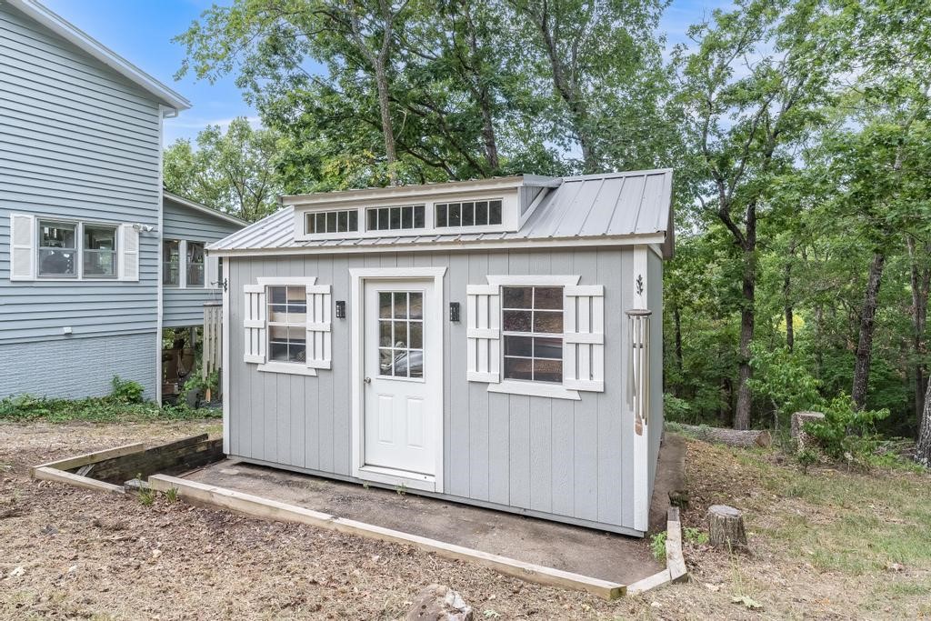 Unit 12 - Residential