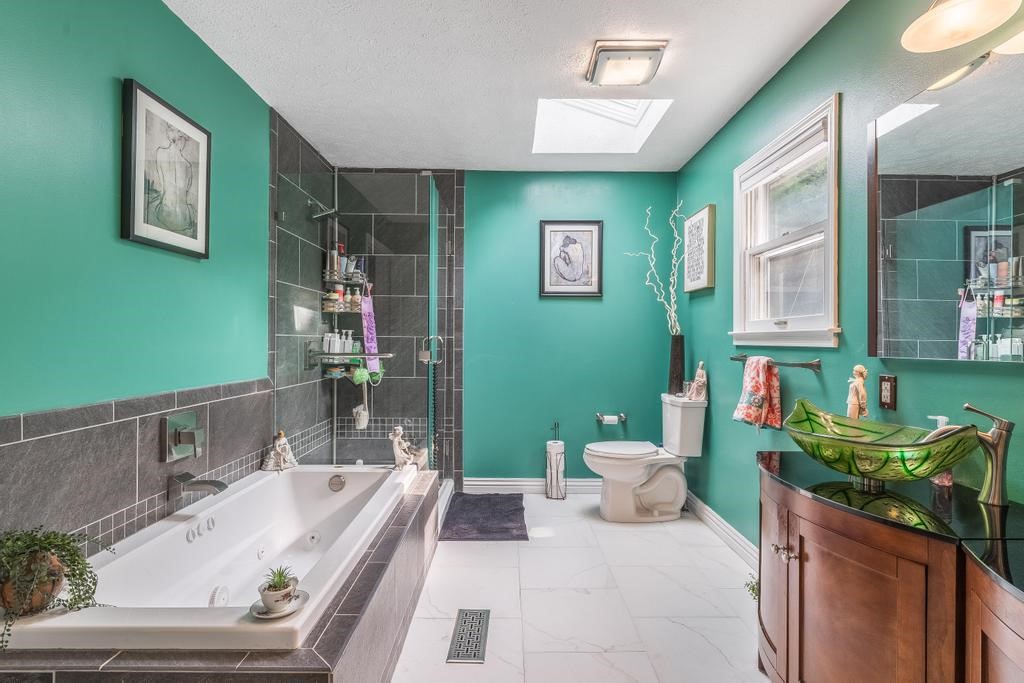 Unit 12 - Residential