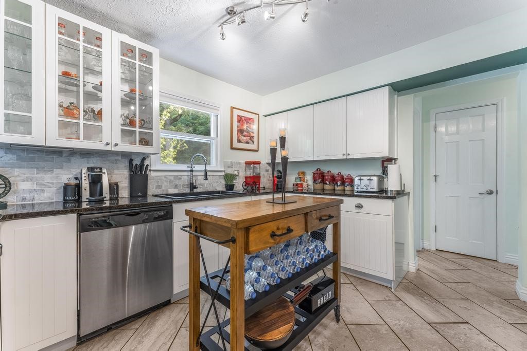 Unit 12 - Residential