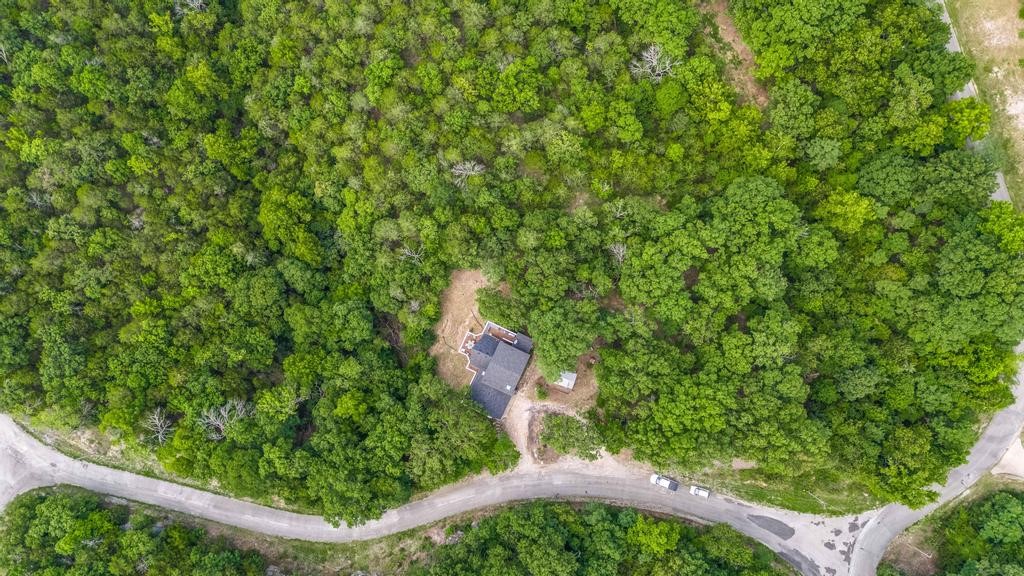 Unit 12 - Residential