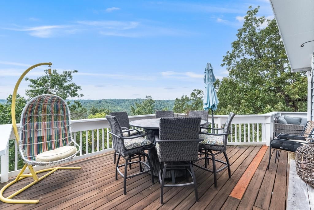 Unit 12 - Residential