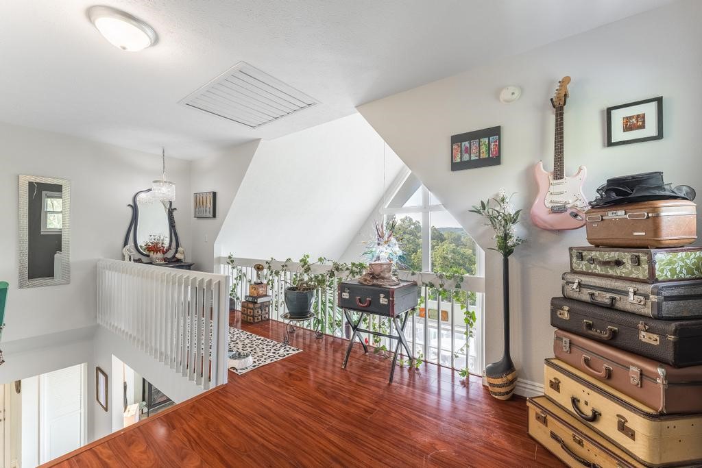 Unit 12 - Residential