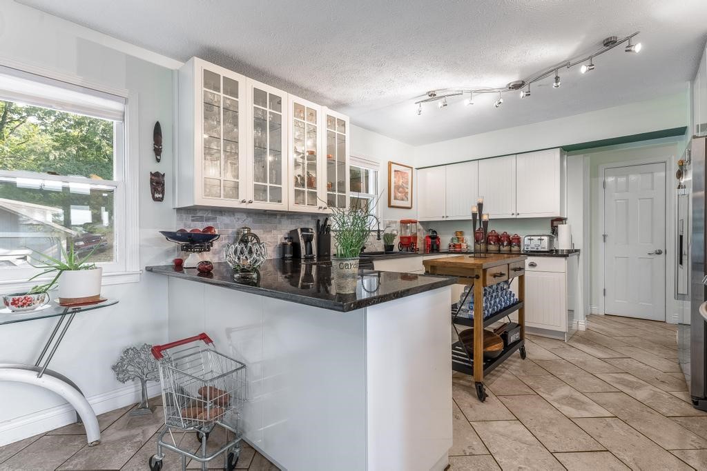 Unit 12 - Residential