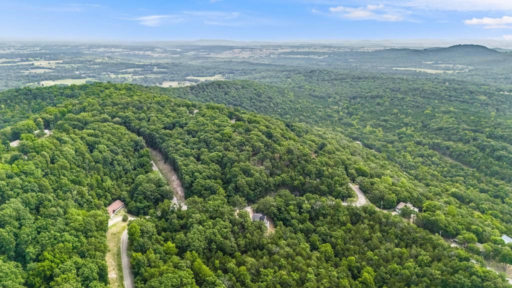 Unit 12 - Residential