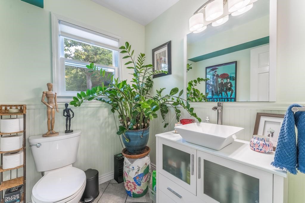 Unit 12 - Residential