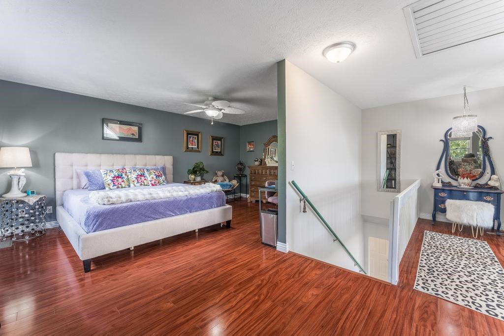 Unit 12 - Residential