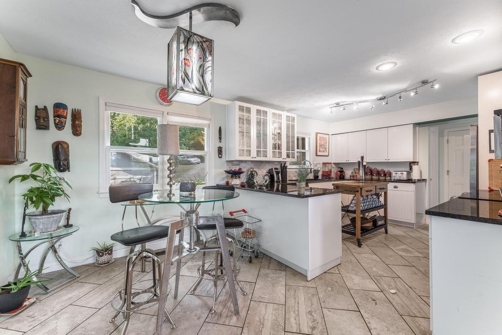 Unit 12 - Residential