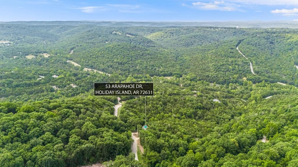 Unit 12 - Residential