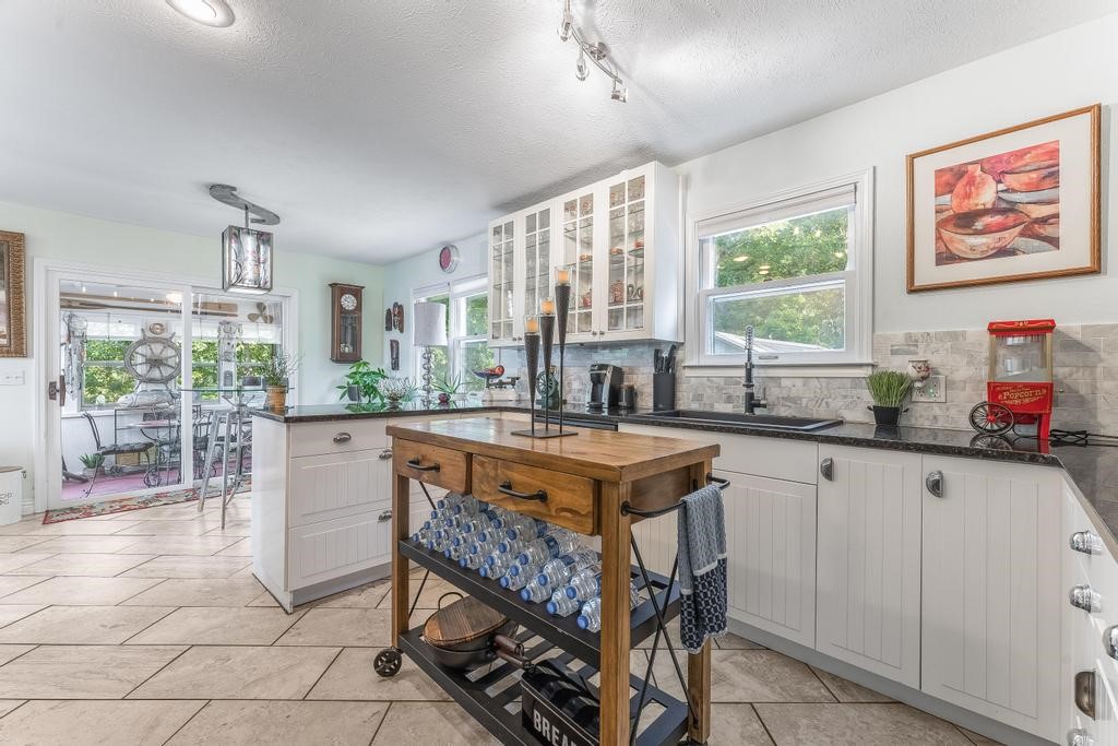 Unit 12 - Residential