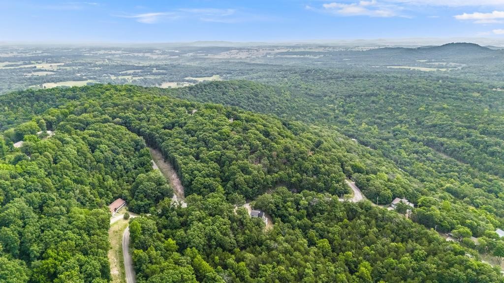 Unit 12 - Residential