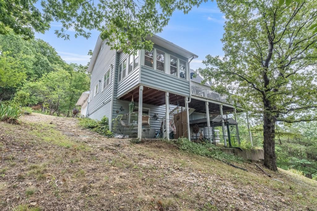 Unit 12 - Residential